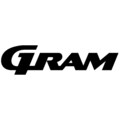 Gram