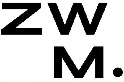 ZWM