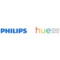 Philips HUE