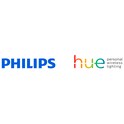 Philips HUE