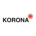 Korona