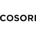 Cosori