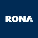 RONA