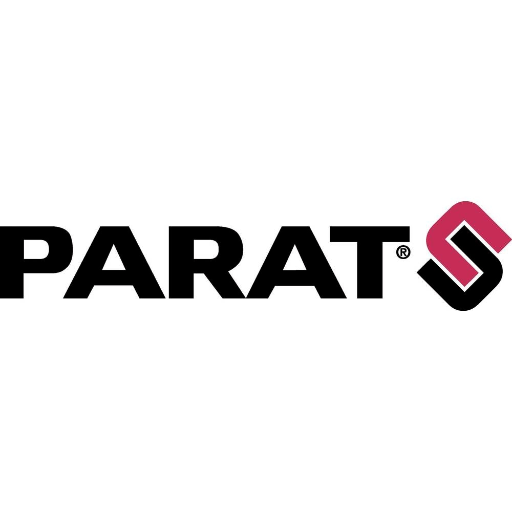 Parat