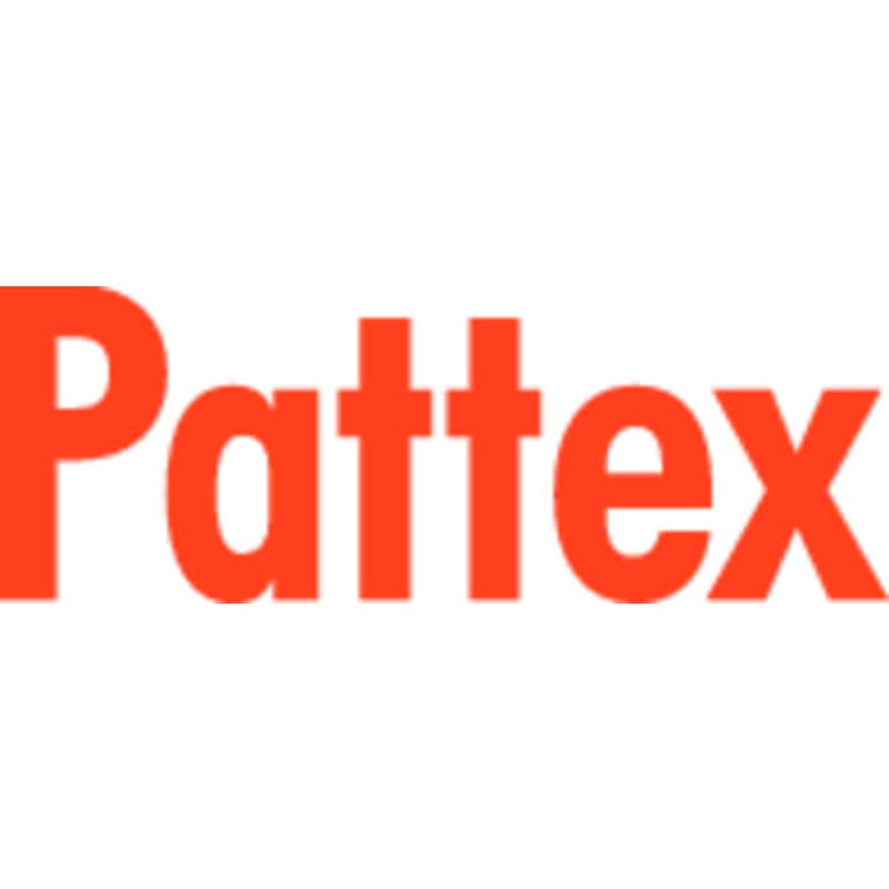 Pattex