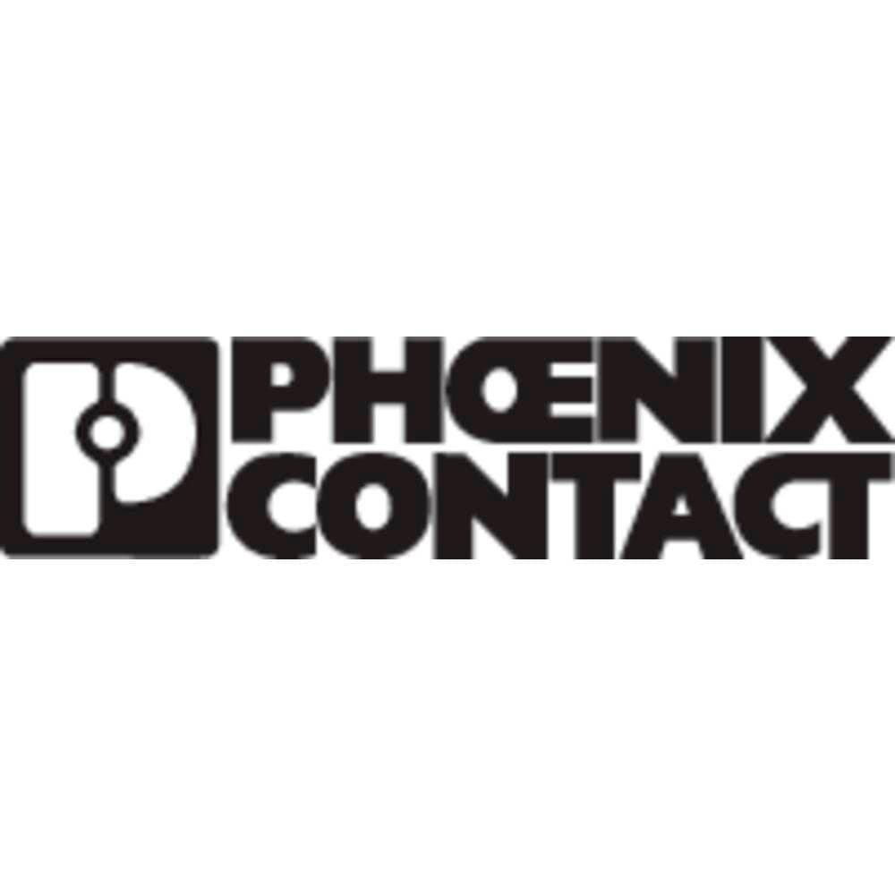 Phoenix Contact