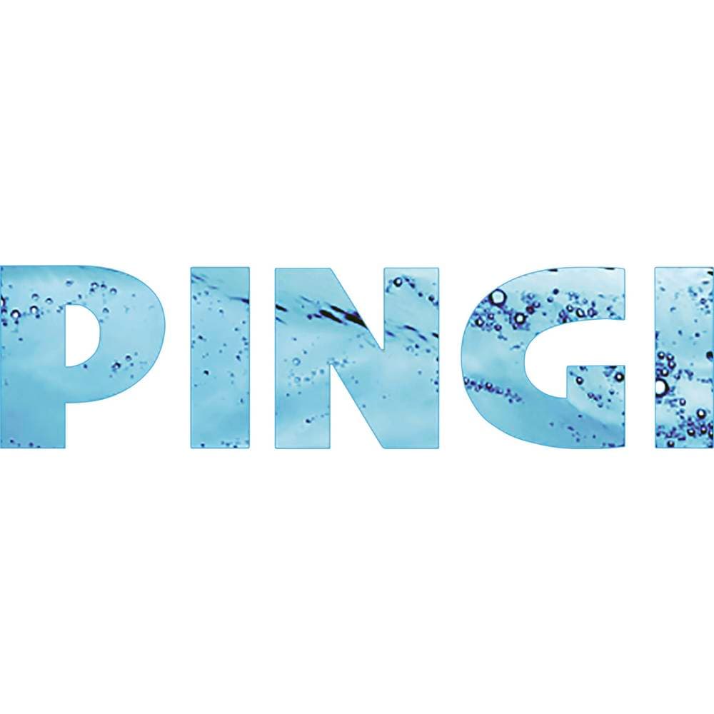 PINGI