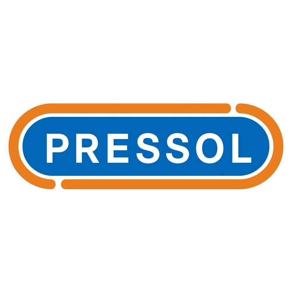 Pressol