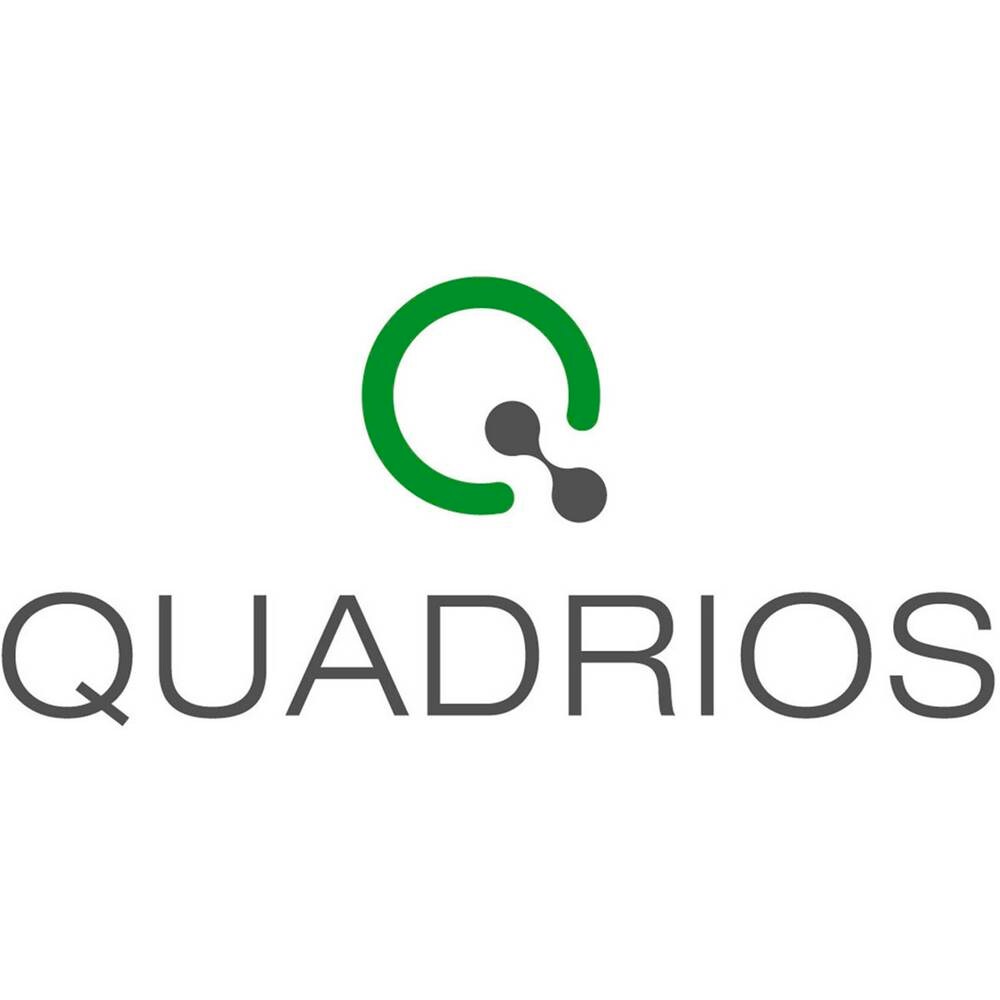 Quadrios