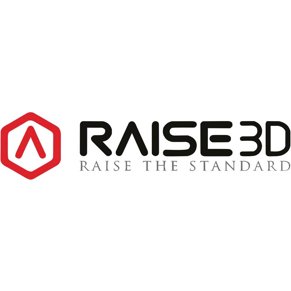 RAISE3D