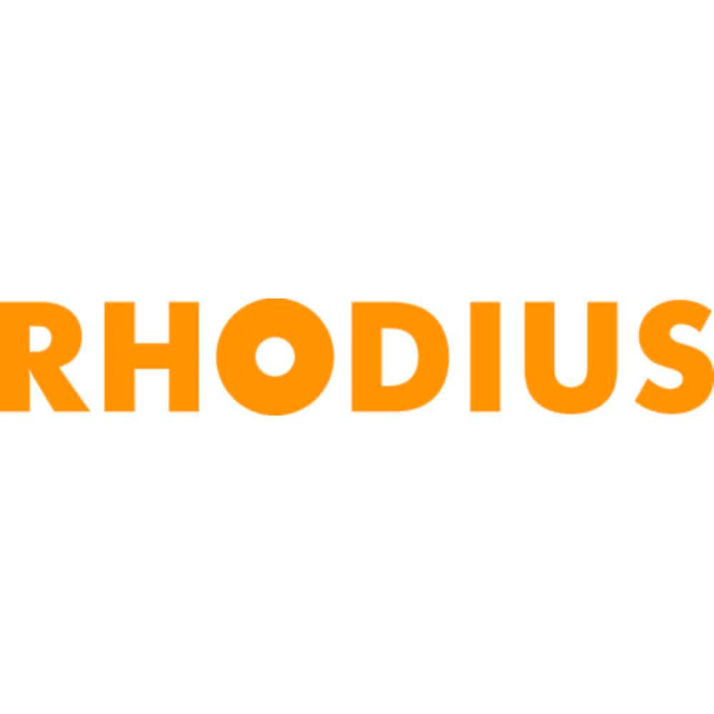 Rhodius