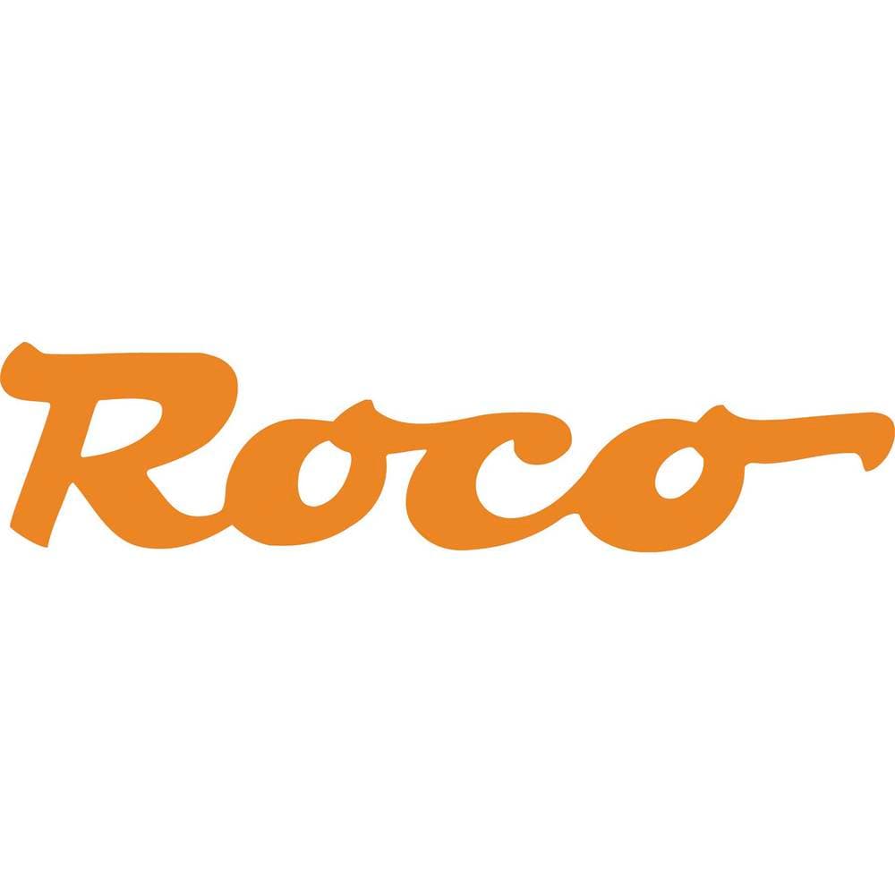 Roco