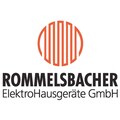 Rommelsbacher