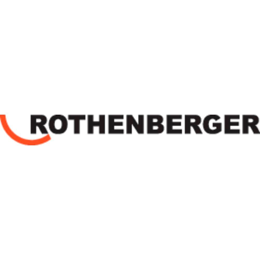 Rothenberger