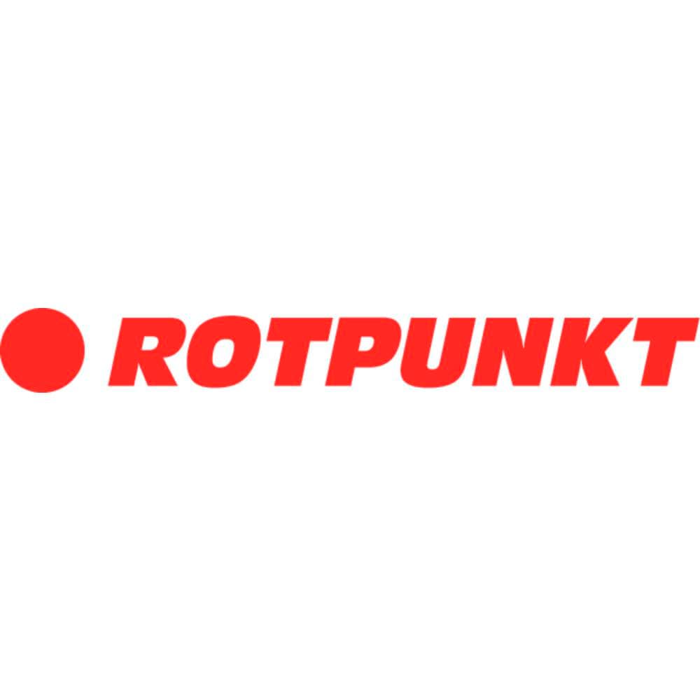 Rotpunkt