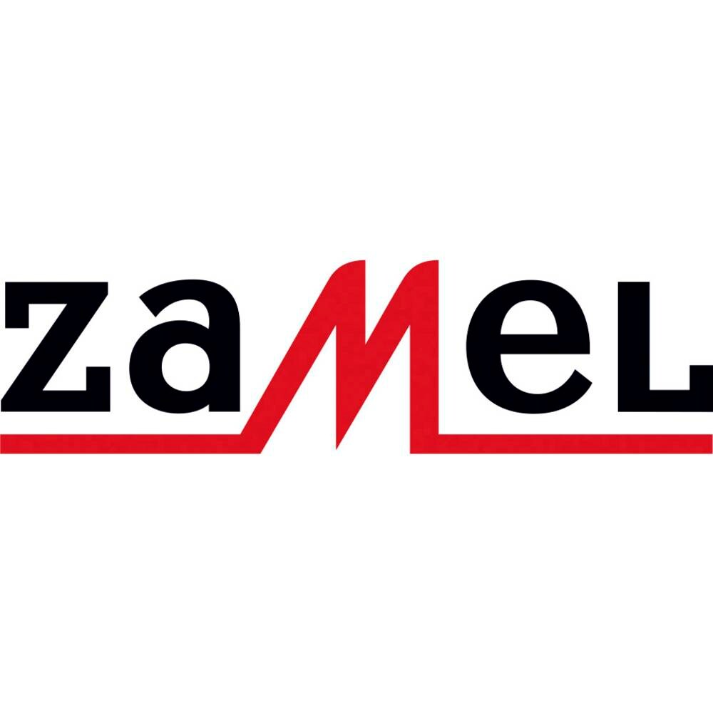 Zamel