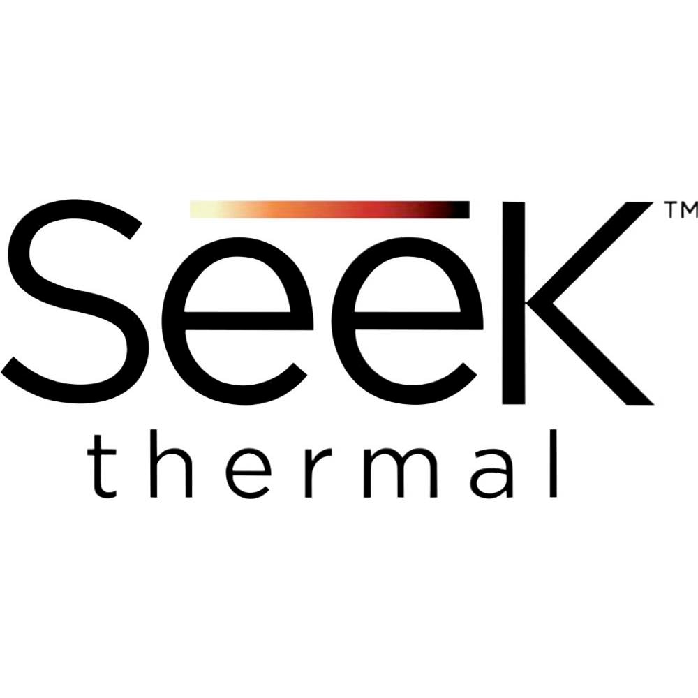 Seek Thermal