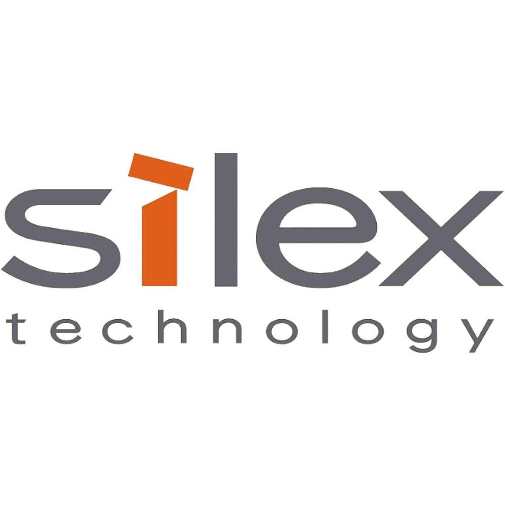 Silex Technology