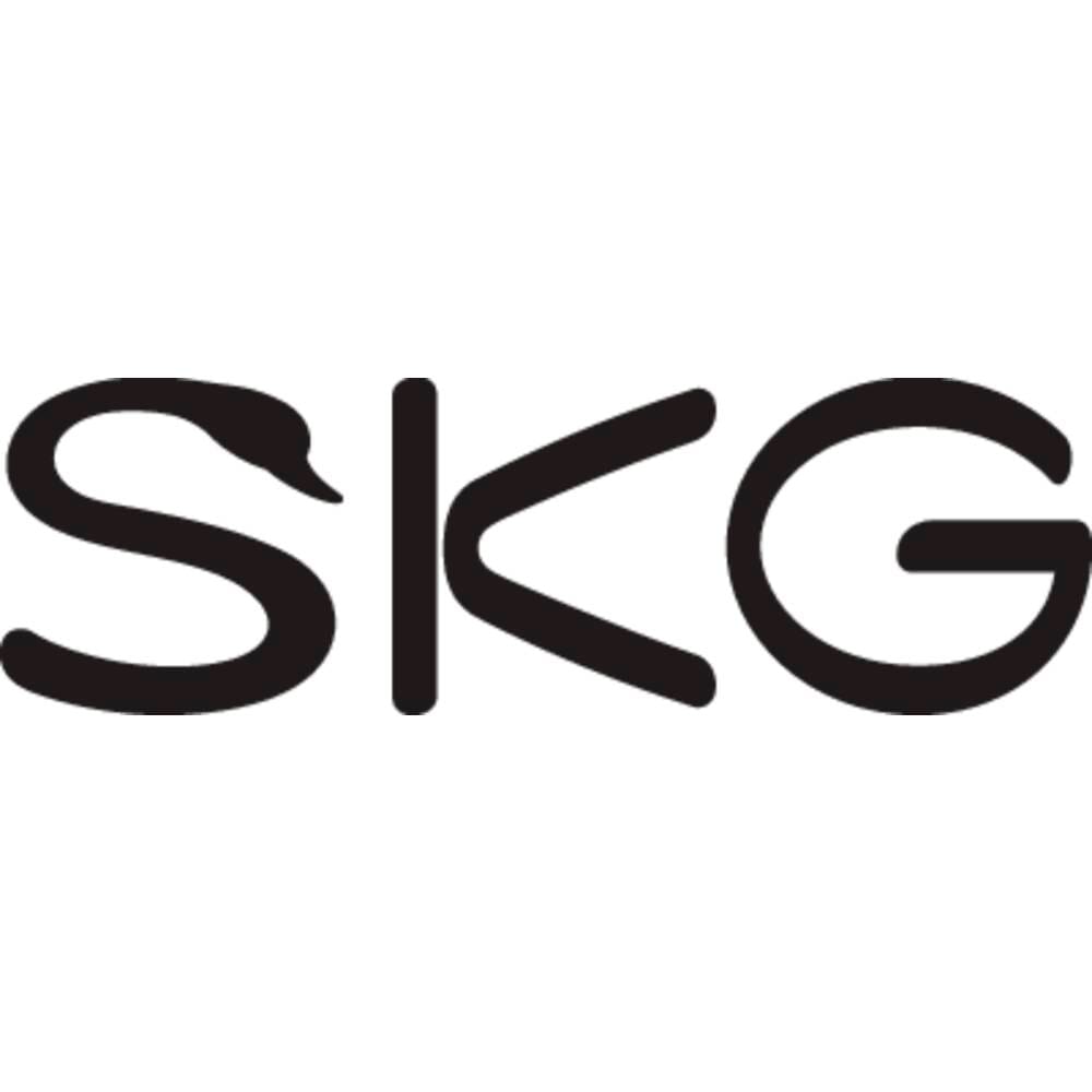 SKG