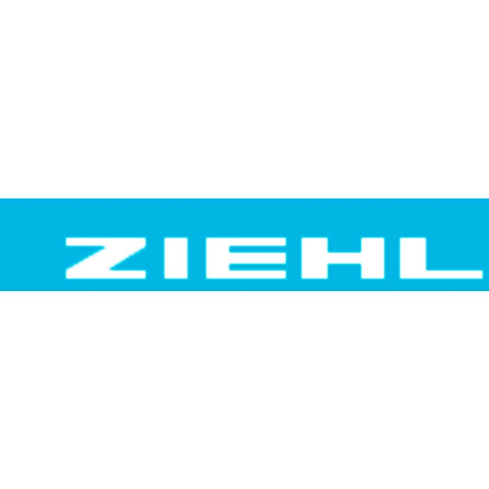 Ziehl