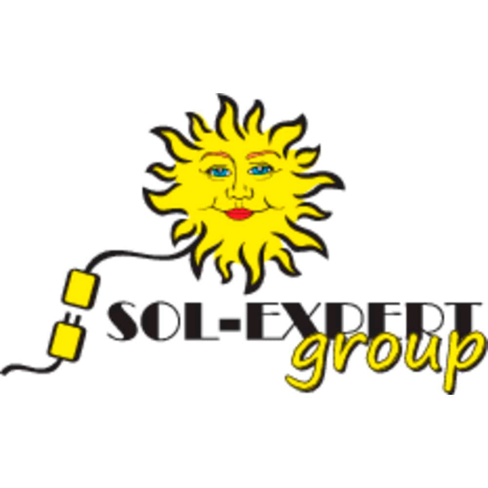 Sol Expert