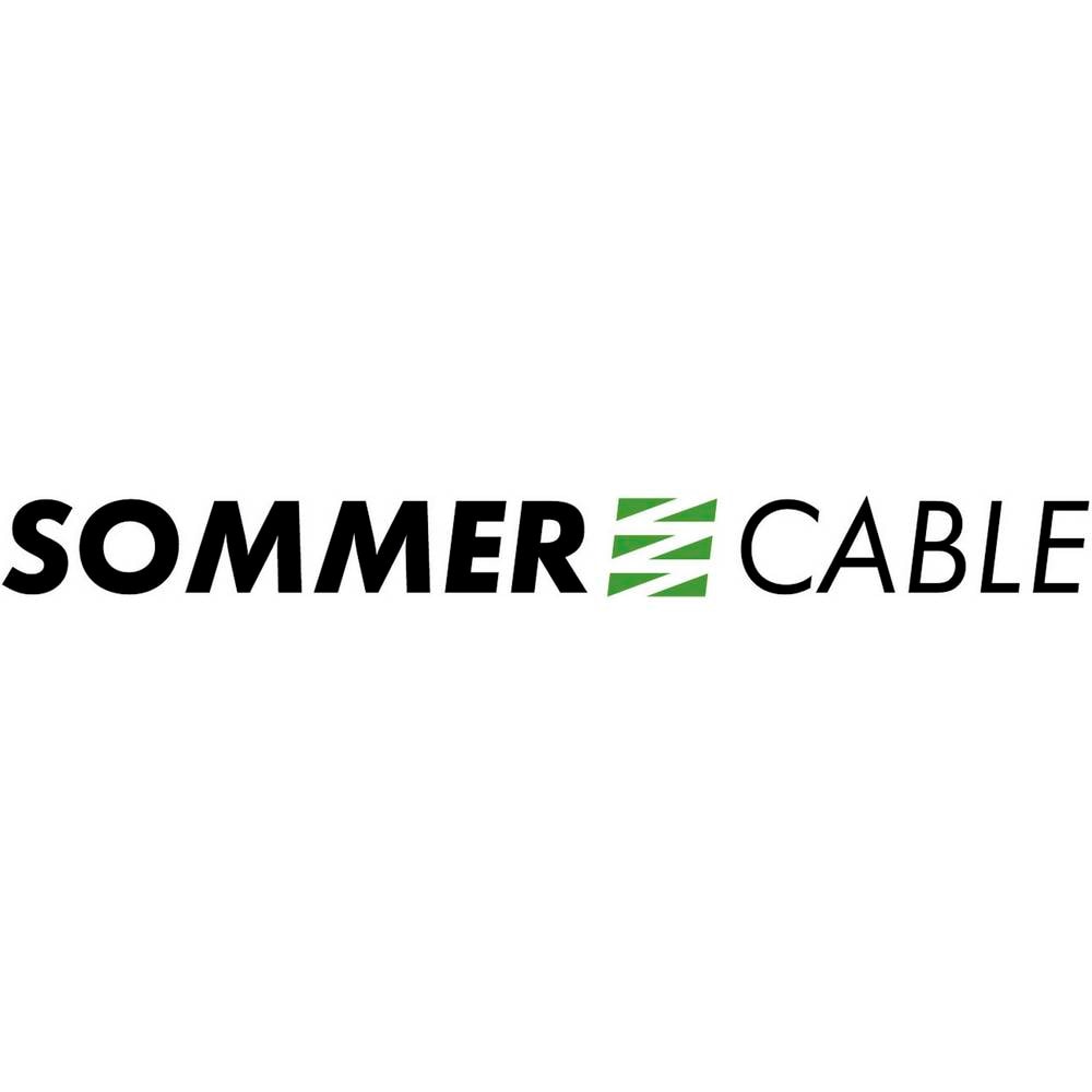 Sommer Cable