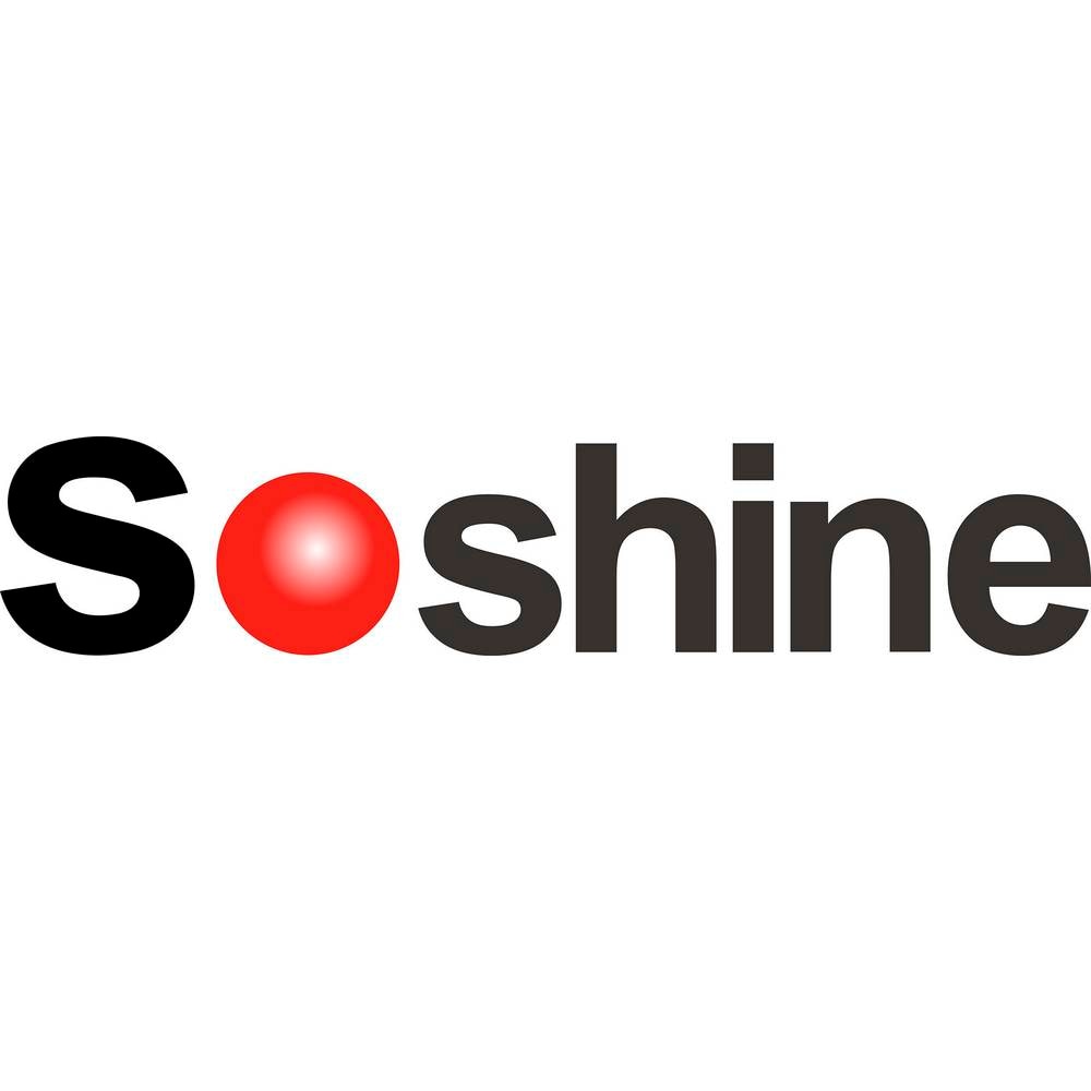 Soshine