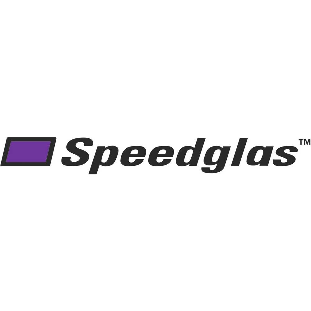 SpeedGlas