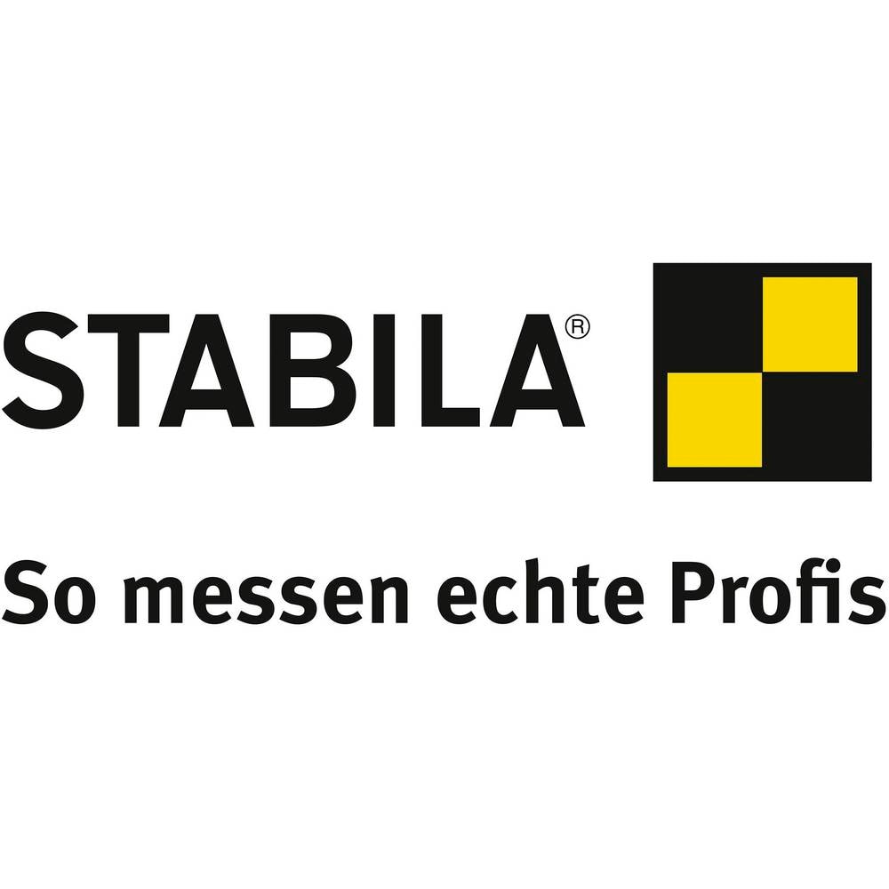 Stabila