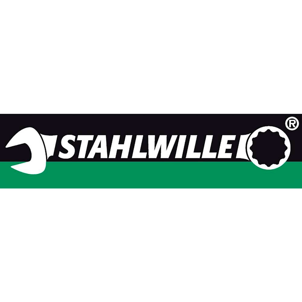 Stahlwille