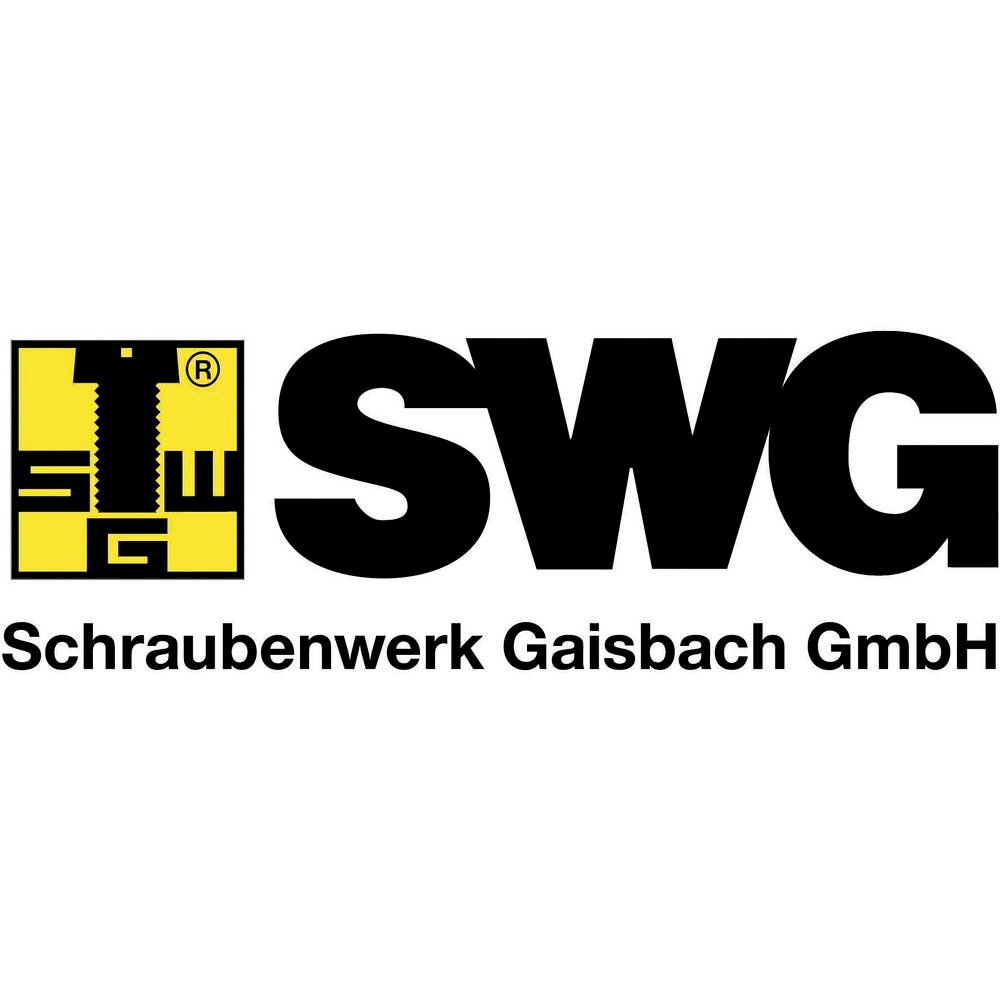 SWG