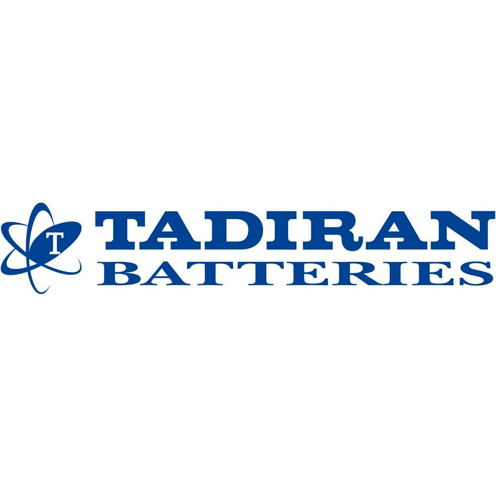 Tadiran Batteries