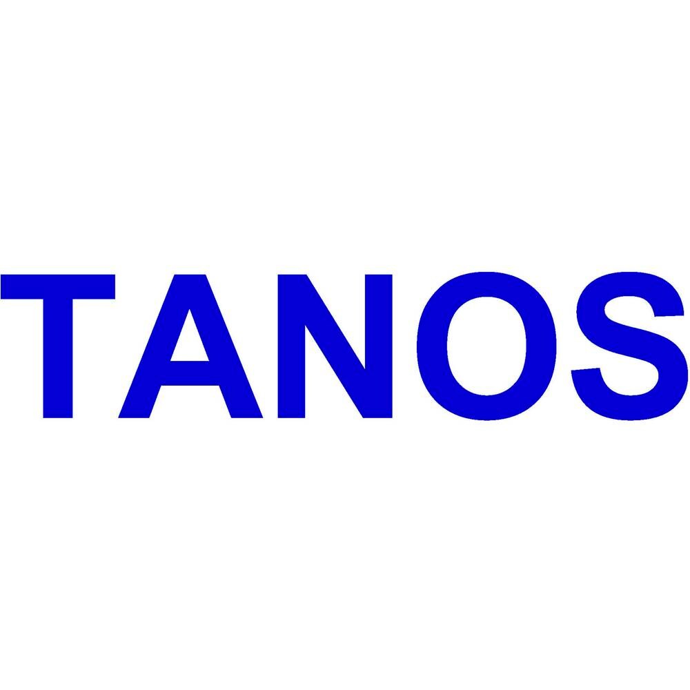 Tanos