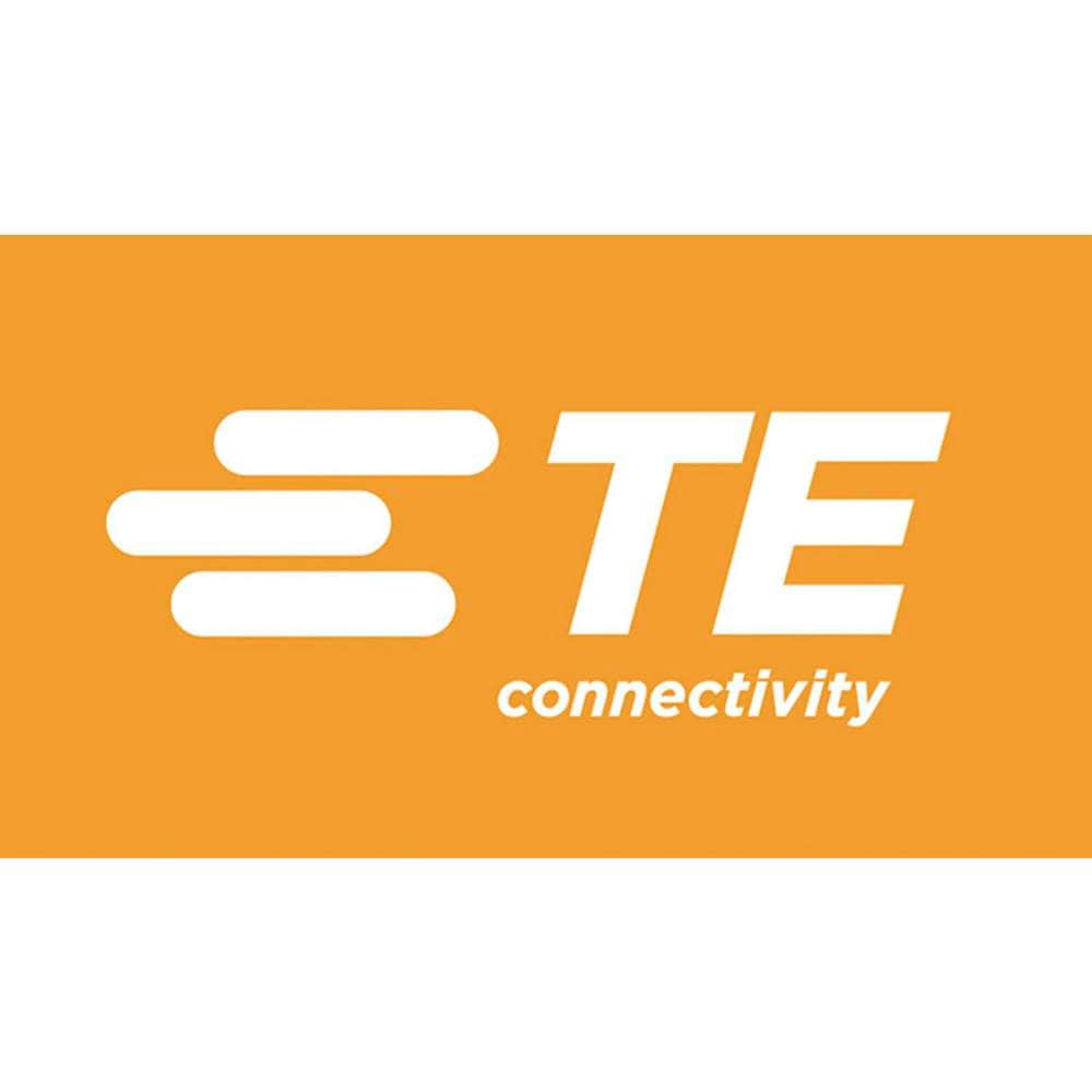 TE Connectivity