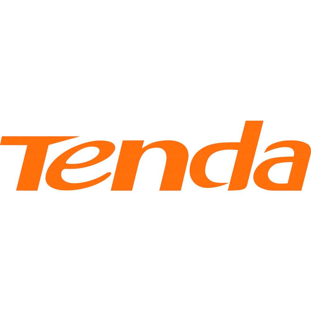 Tenda