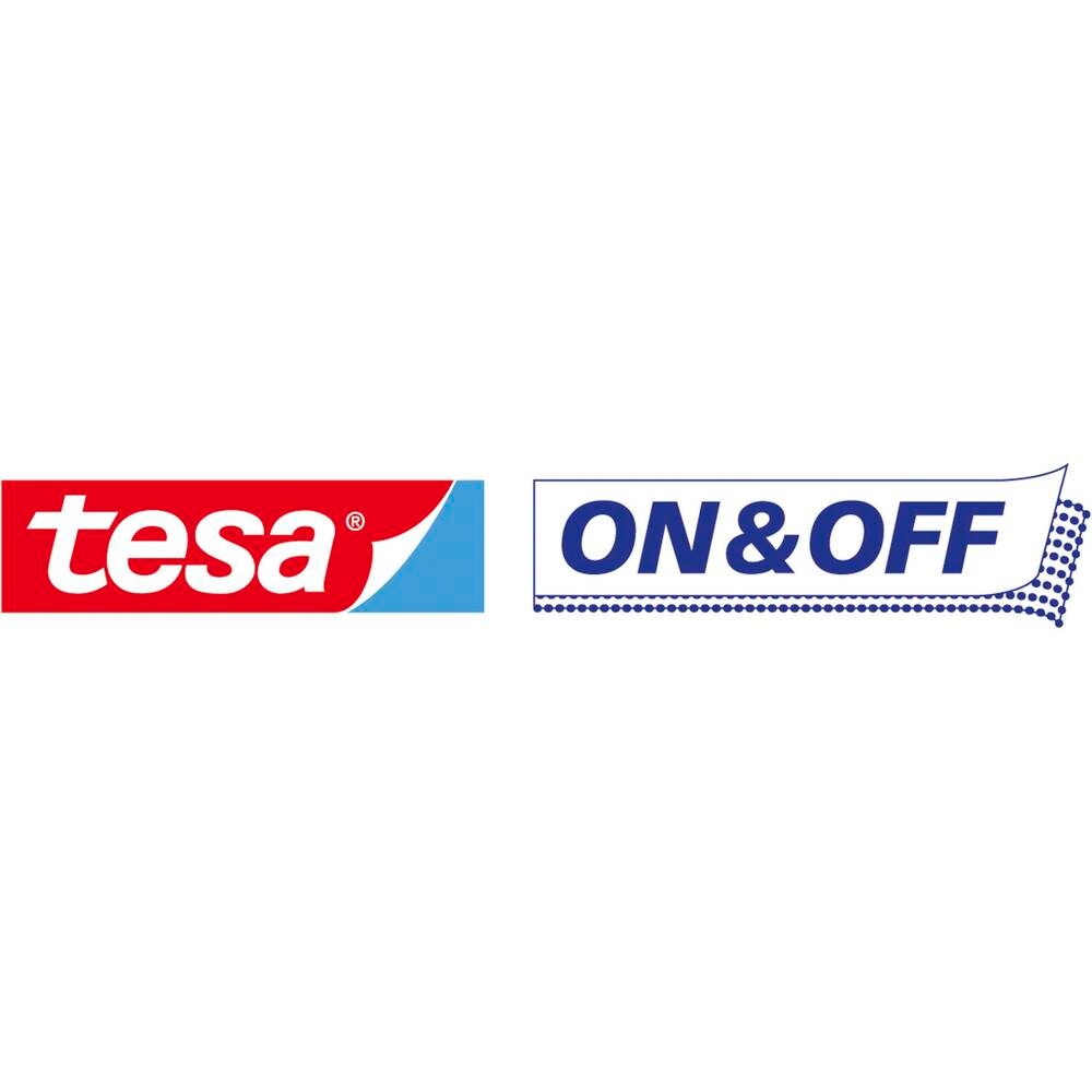 TESA On & Off