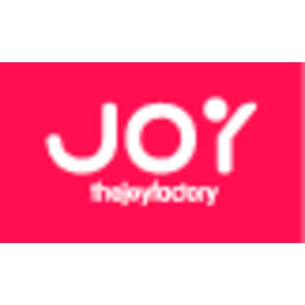 The Joyfactory