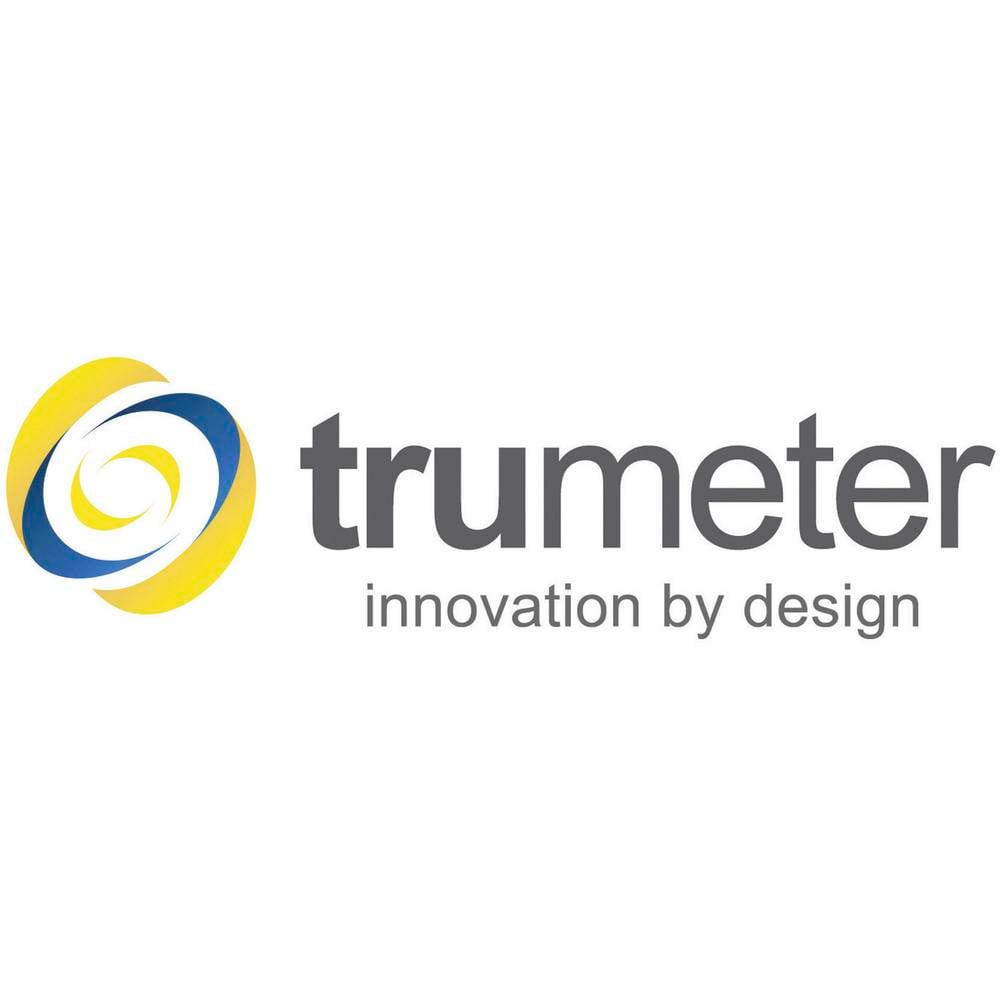 Trumeter