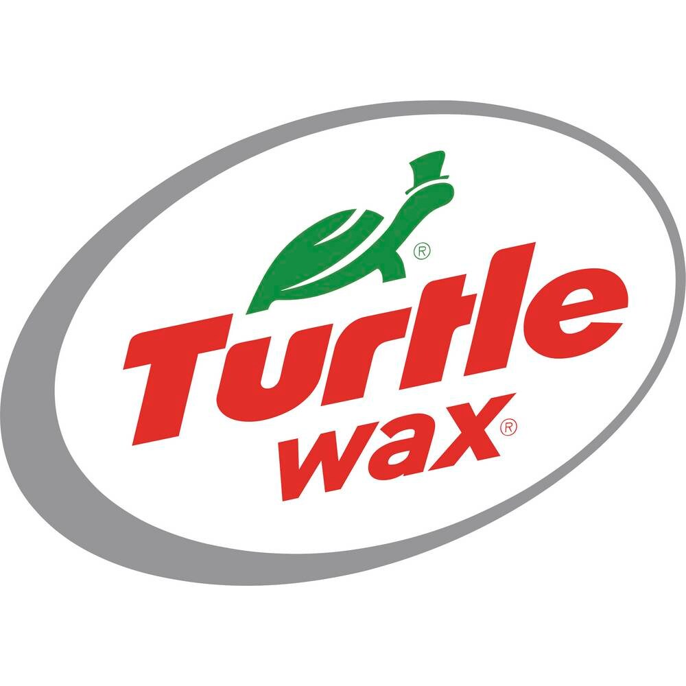 Turtlewax