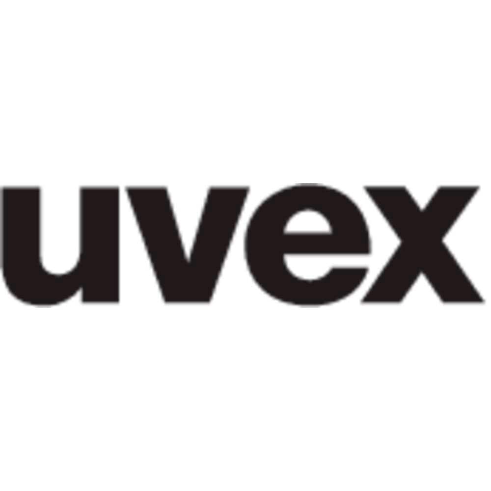 Uvex