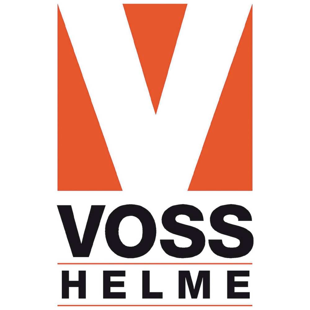 Voss Helme