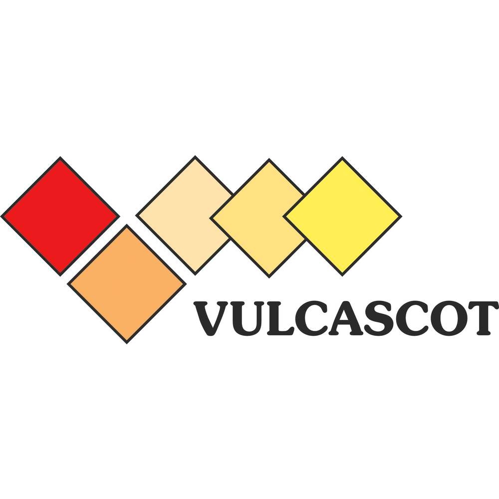 Vulcascot