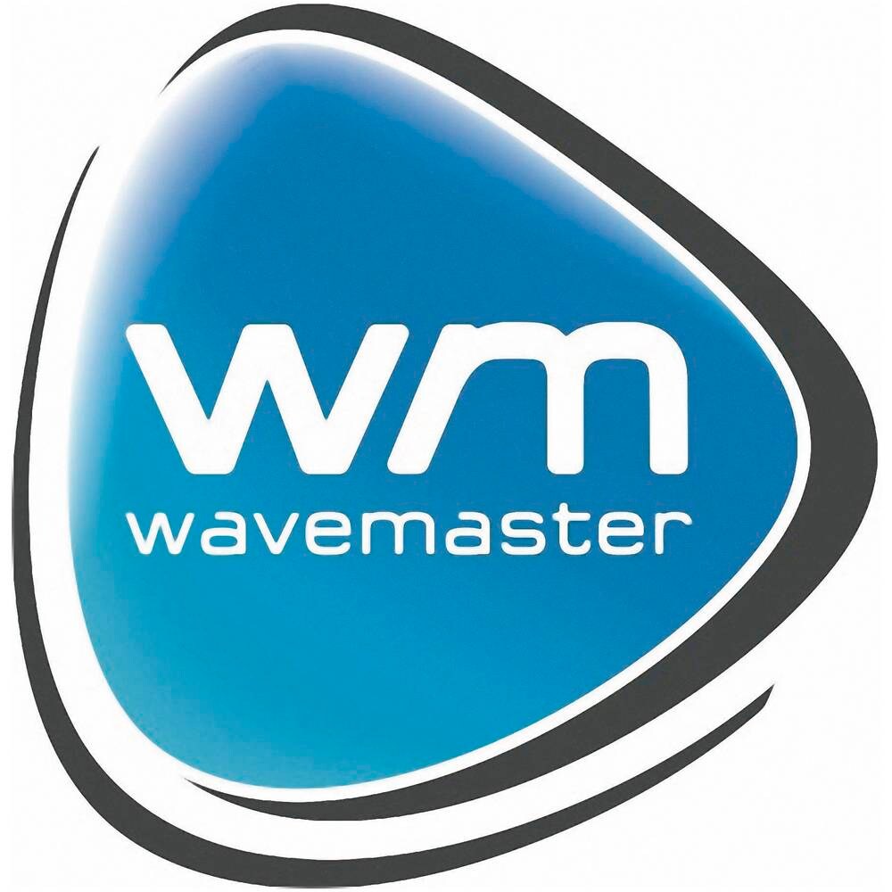 Wavemaster