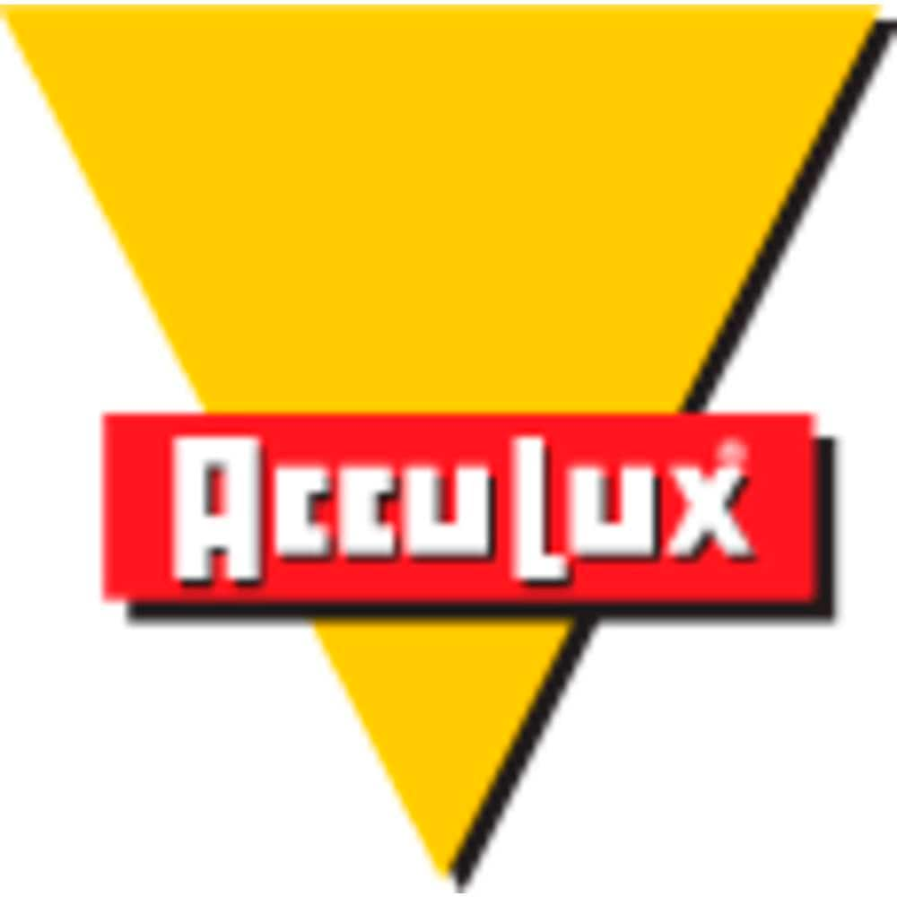 AccuLux