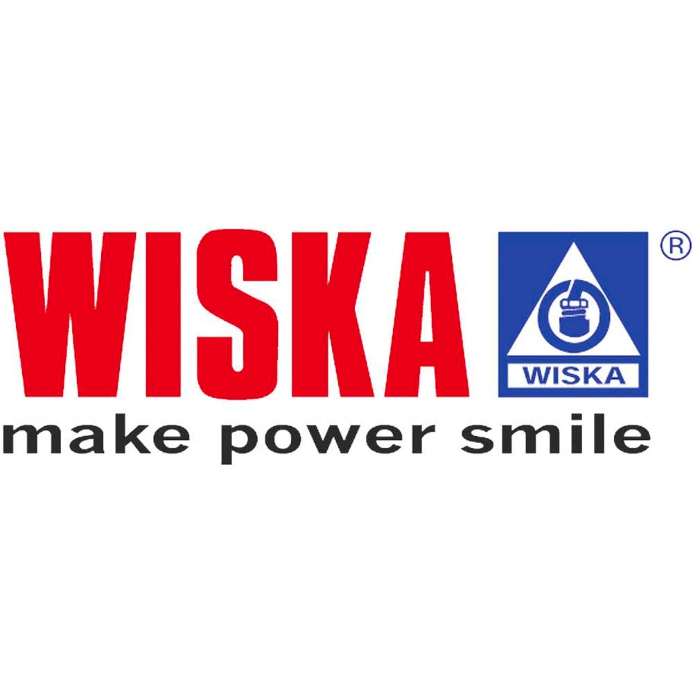 Wiska