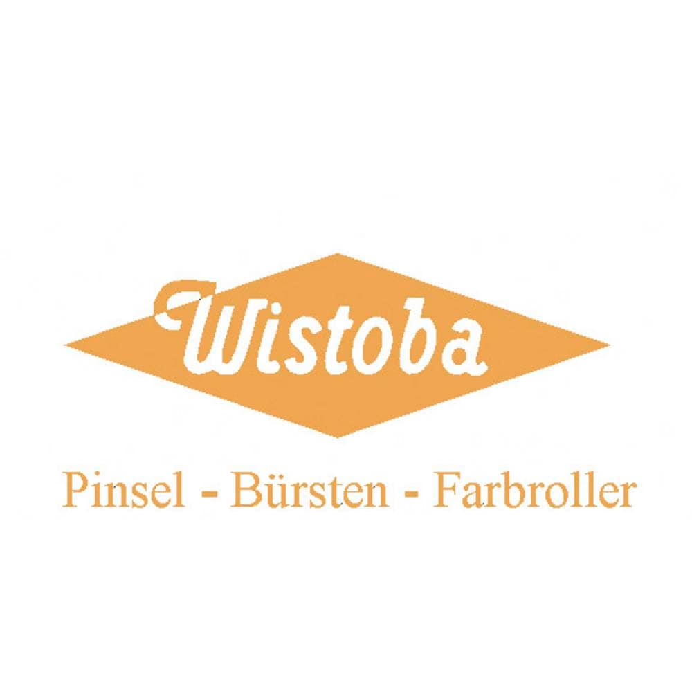 Wistoba