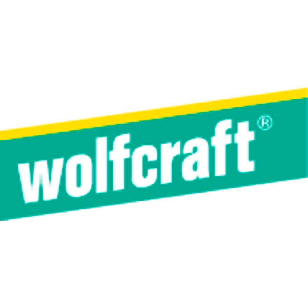 Wolfcraft