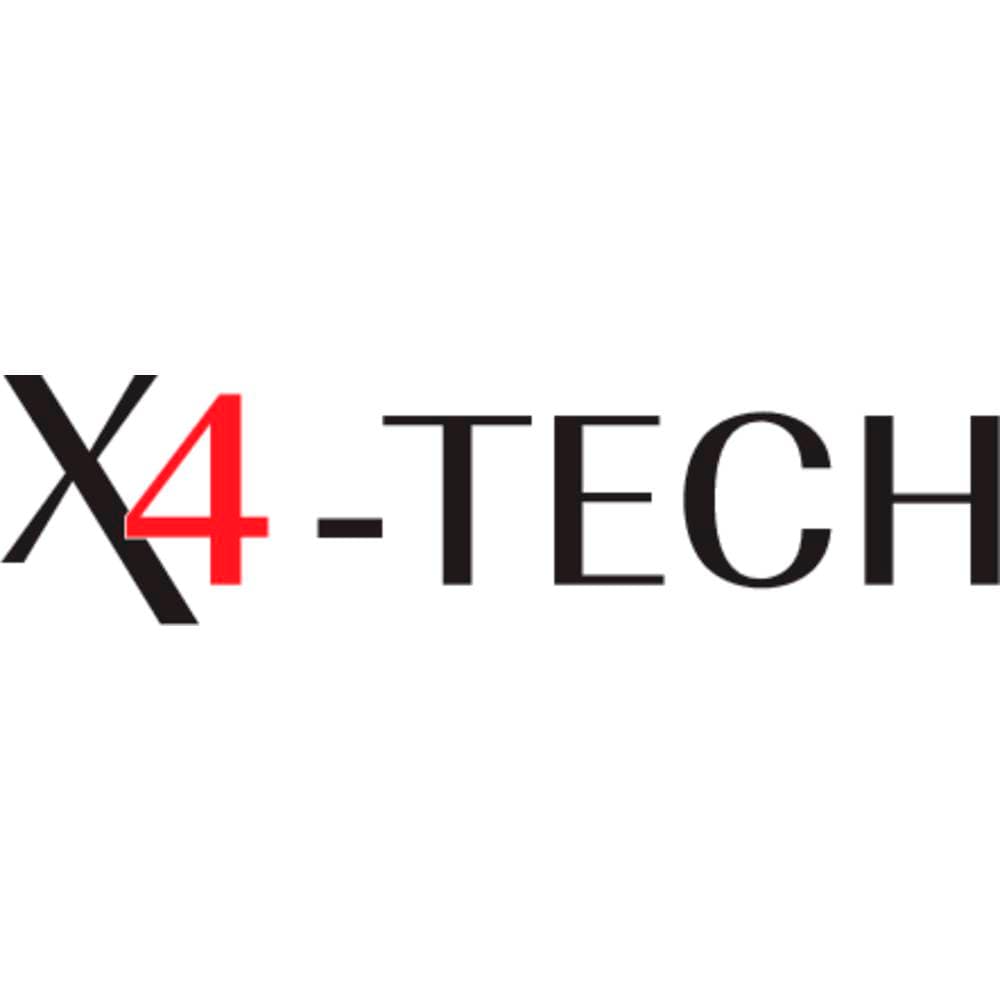 X4 Tech