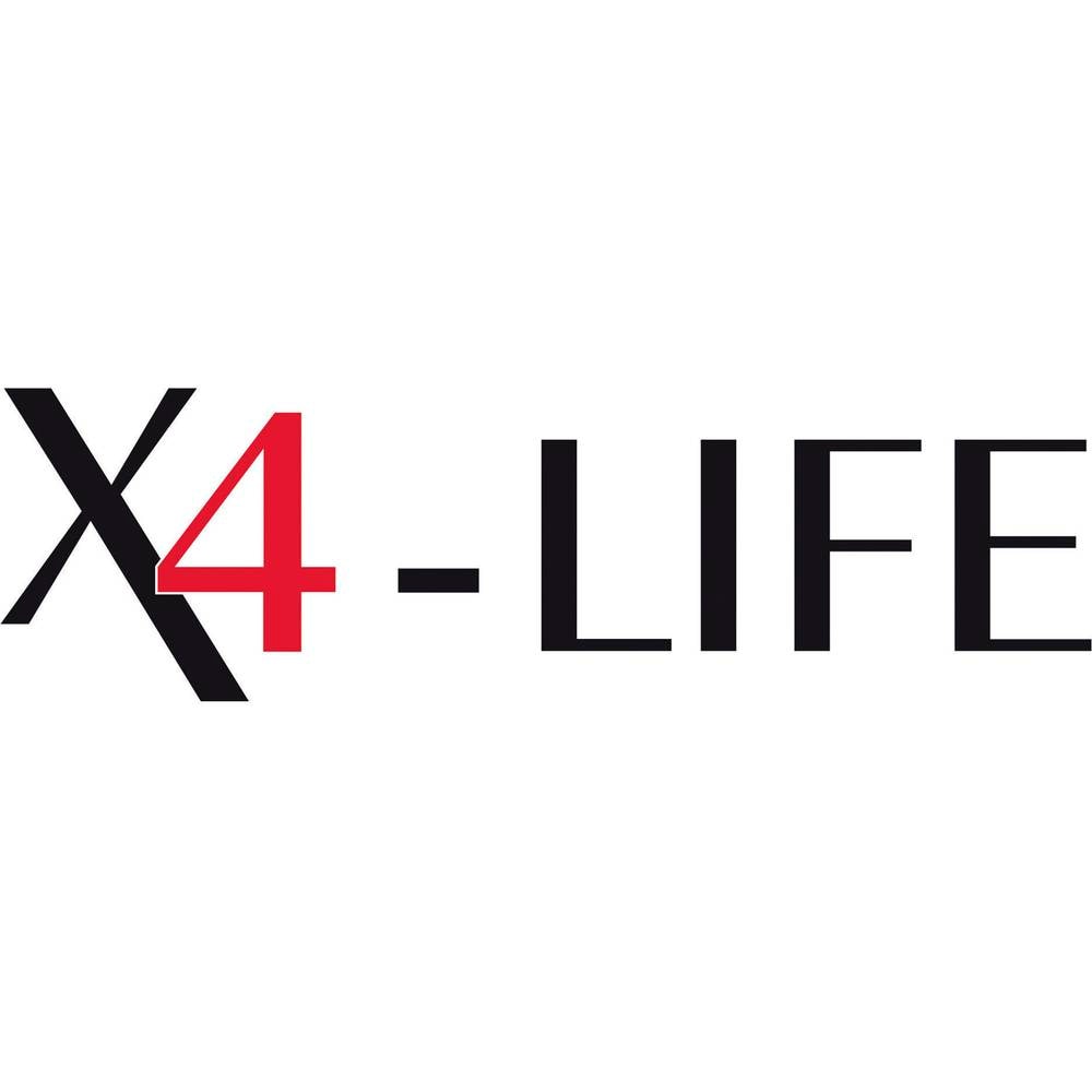 X4-LIFE