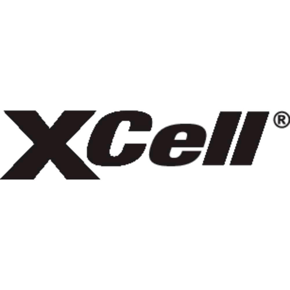 XCell